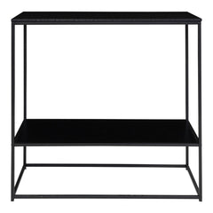 Vita-consoletafel
