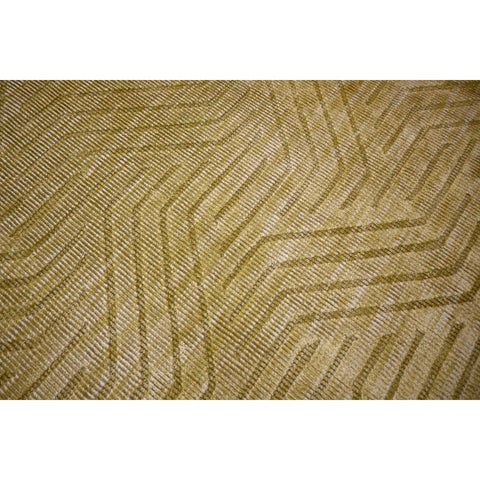 Modern vloerkleed - 245x170 cm - HANDGEMAAKT