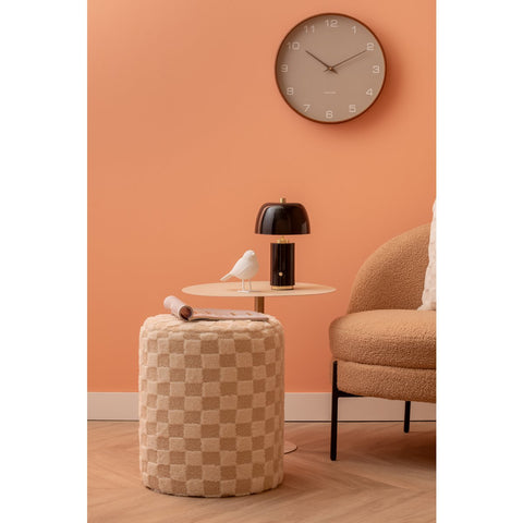 Tafellamp Freya LED
