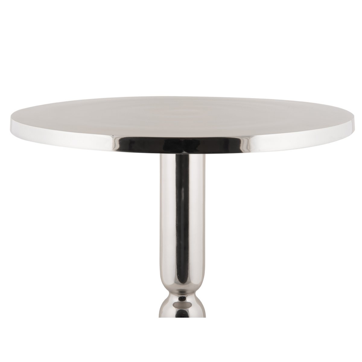 Bijzettafel Sheen Groot