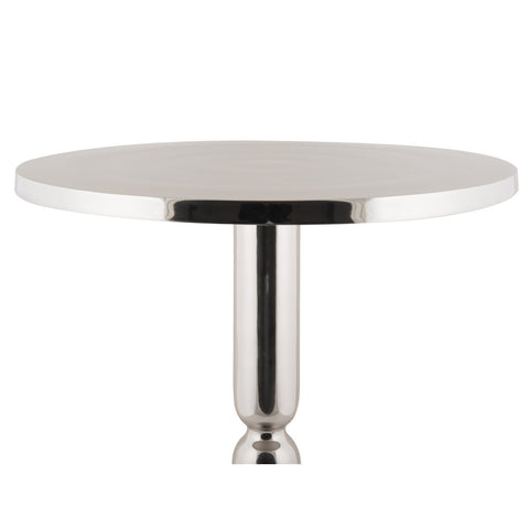 Bijzettafel Sheen Groot