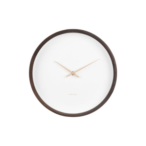 Wandklok Ancho