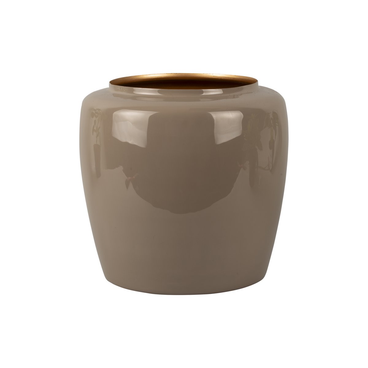 Plantpot Grand Large