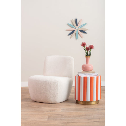 Kruk Candy Swirl