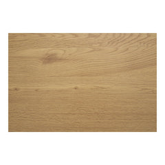 Boavista salontafel