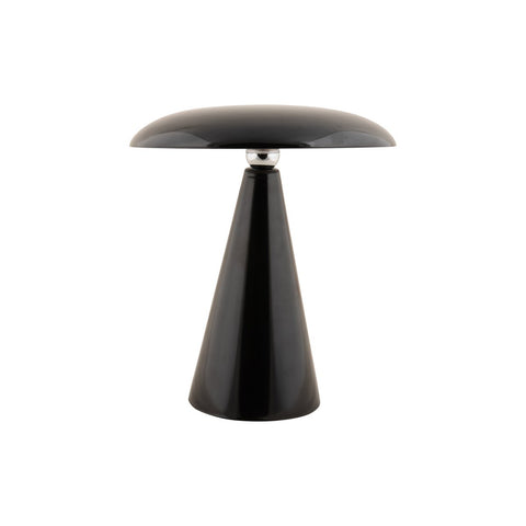 Tafellamp Phoebe LED