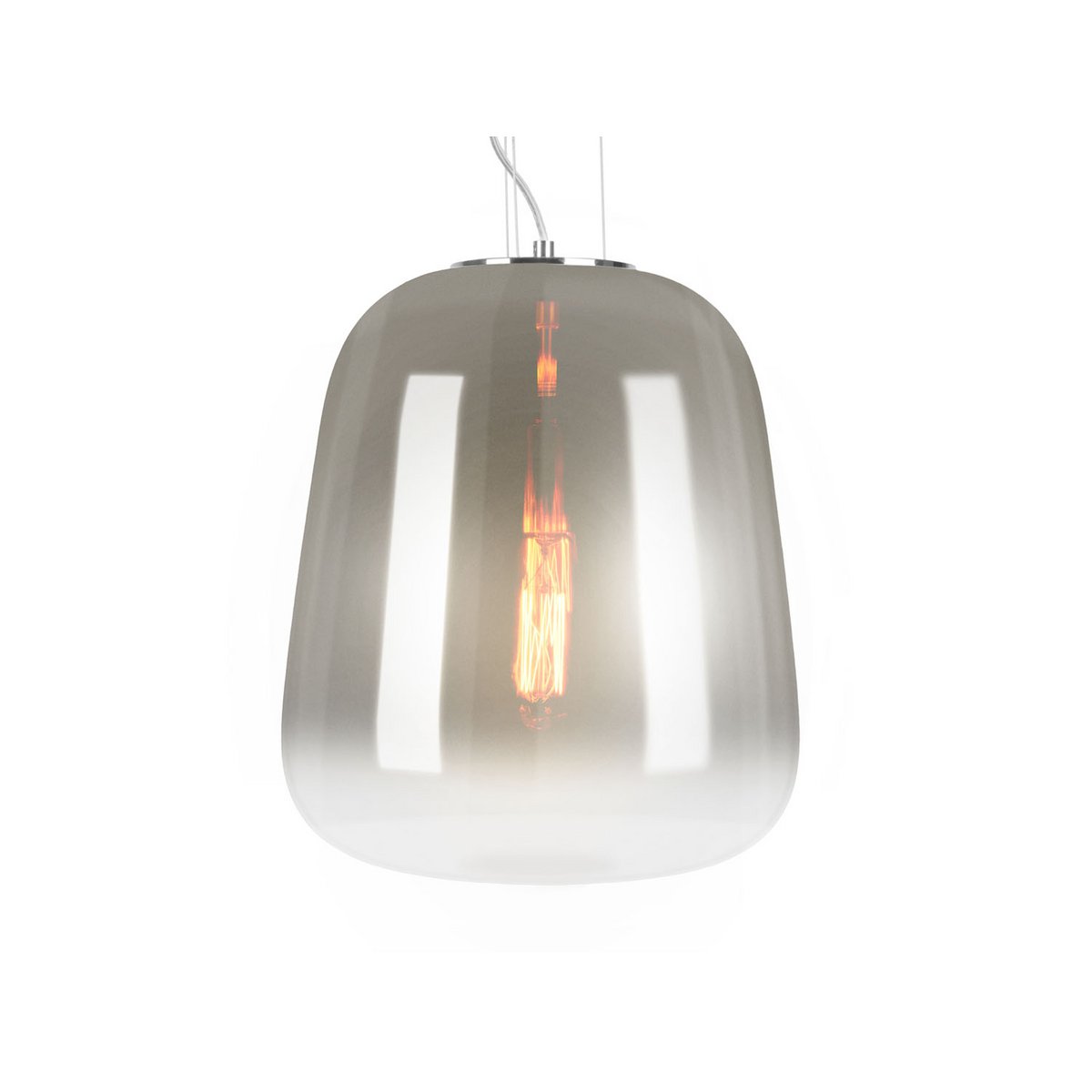 Hanglamp Kegel