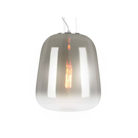 Hanglamp Kegel