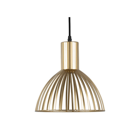 Hanglamp Lignes Rond