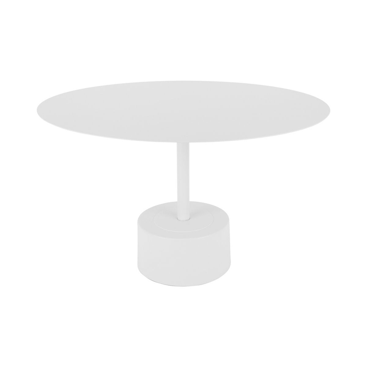 Bijzettafel Nowa Laag
