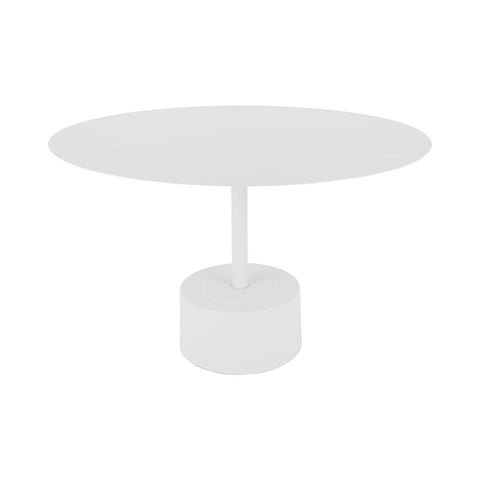 Bijzettafel Nowa Laag