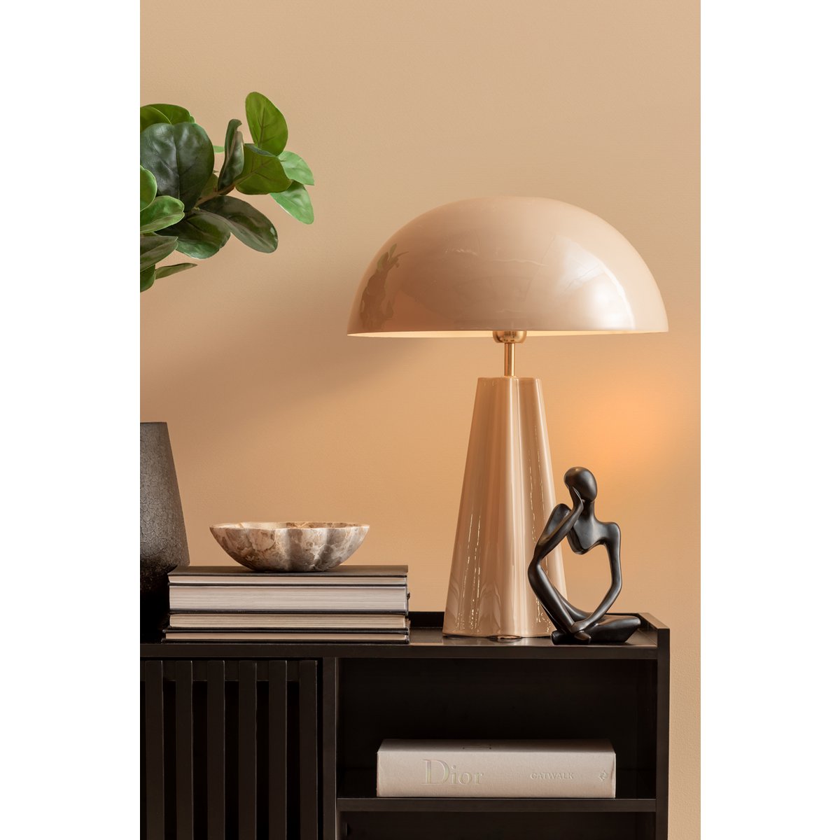Tafellamp Amplio XL