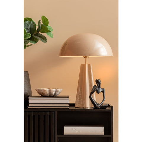 Tafellamp Amplio XL