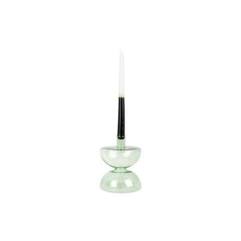 Kaarshouder Diabolo Groot