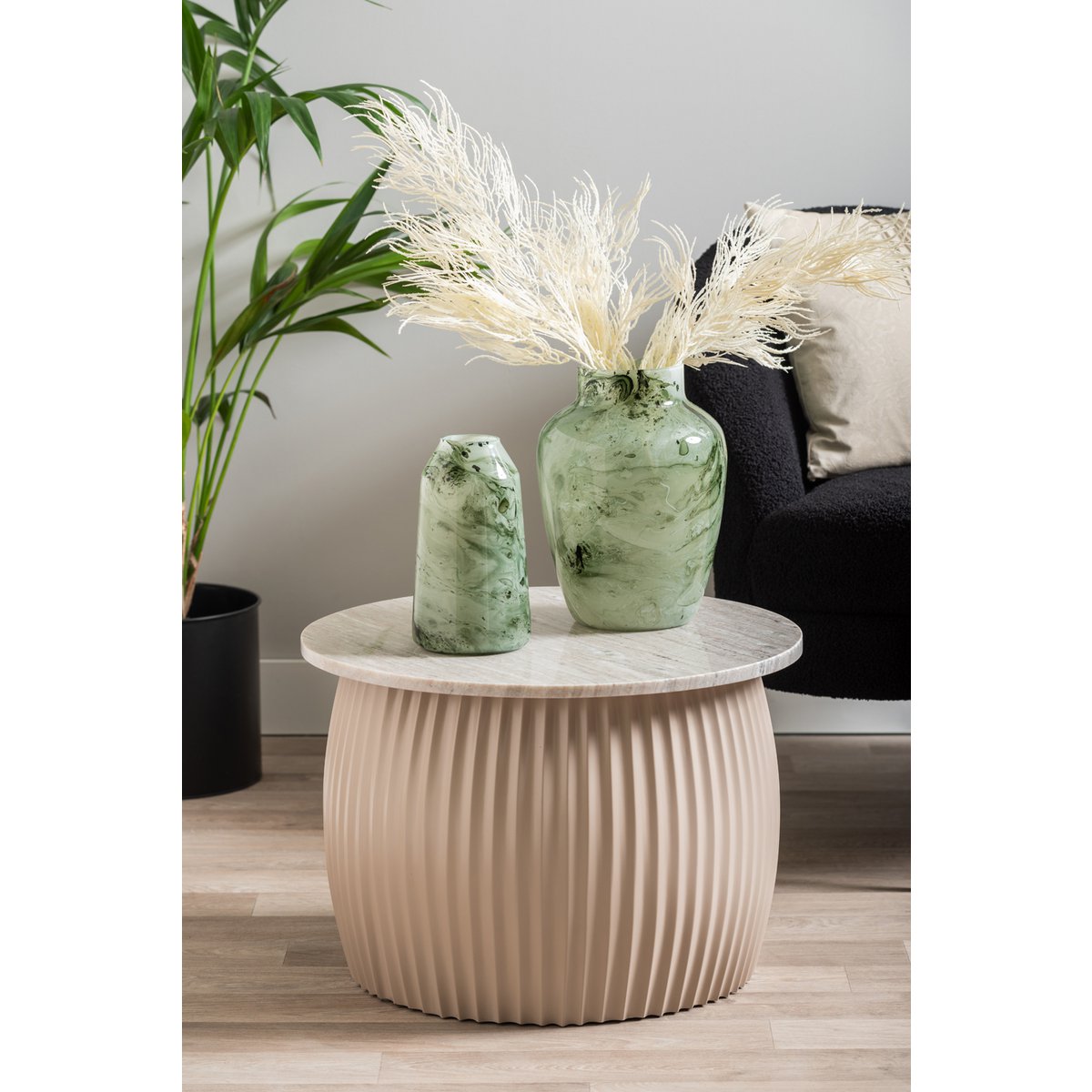 Salontafel heerlijk