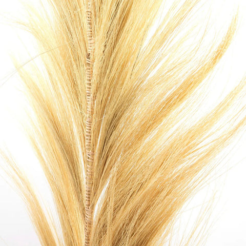 The Stunning Leaf - Naturel - Set van 6