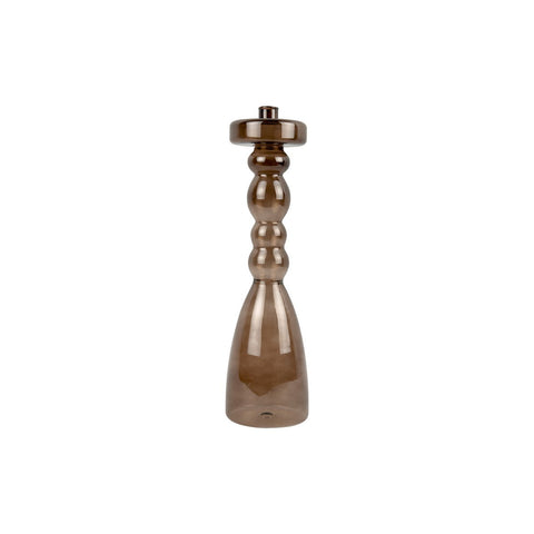 Kaarshouder Pion XL