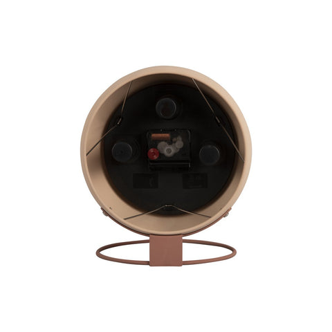 Tafelklok Nirvana Globe