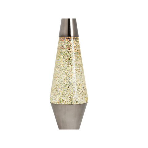 Tafellamp glitter