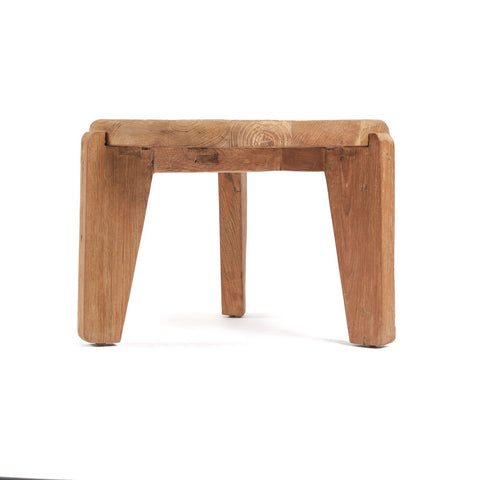 De Wabi Sabi salontafel - S