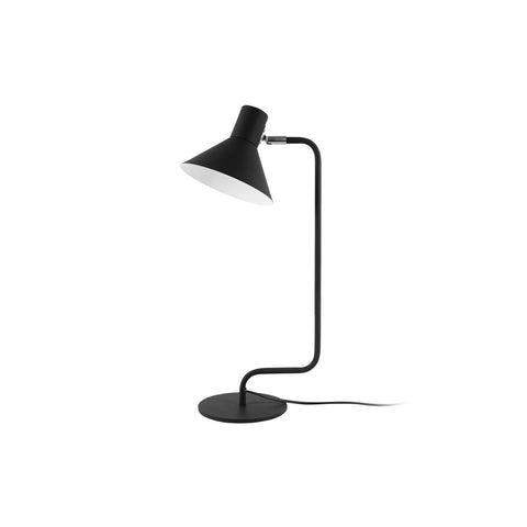 Tafellamp Kantoor Gebogen