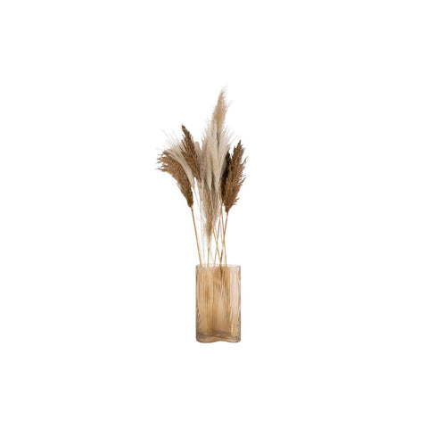 Vaas Allure Wave Groot