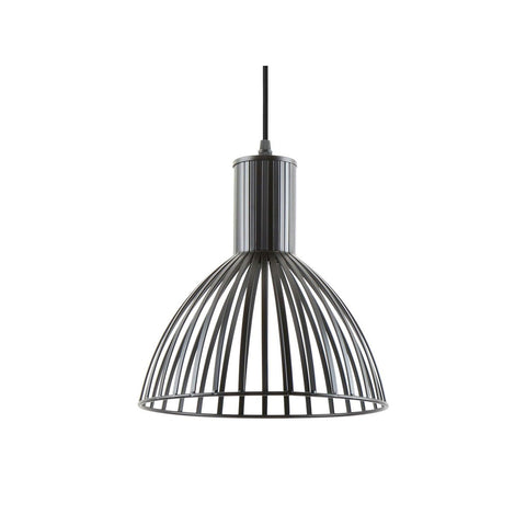 Hanglamp Lignes Rond