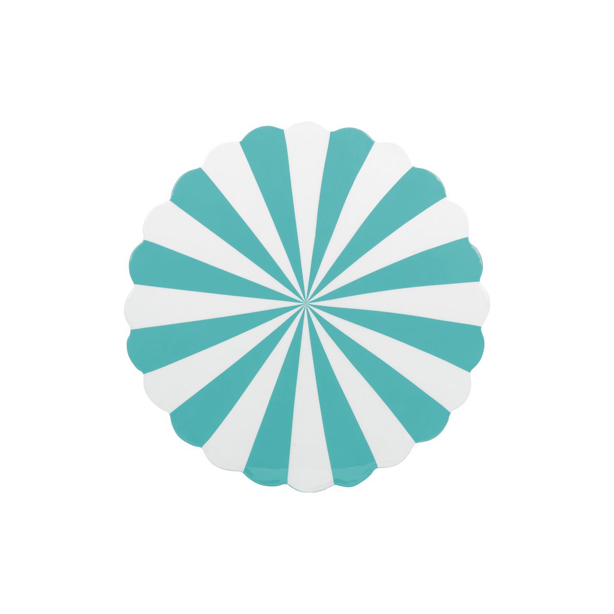 Kruk Candy Swirl