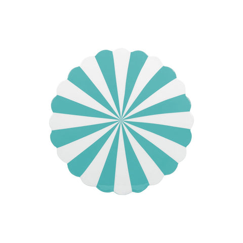 Kruk Candy Swirl