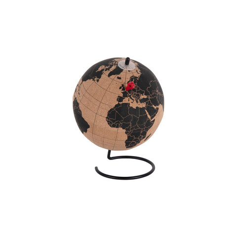 Wereldbol medium