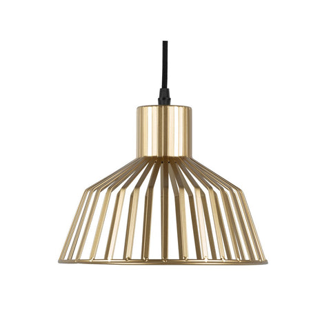 Hanglamp Lignes Breed