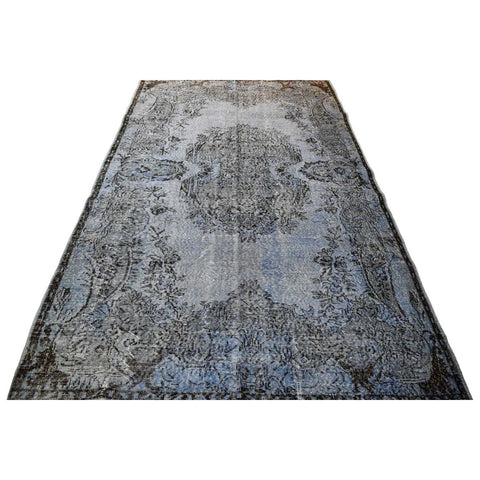 Boho vintage vloerkleed - 298x170 cm