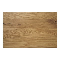 Lignano Cafétafel