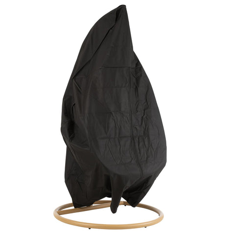 J-Line Beschermzak Voor Hangstoelen Pvc