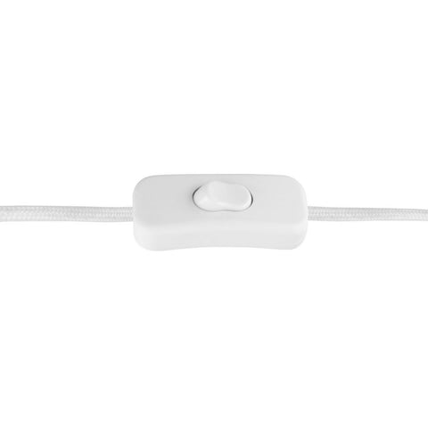 Wandlamp Motorkap