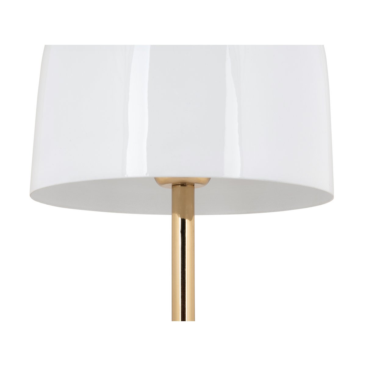 Tafellamp Manta