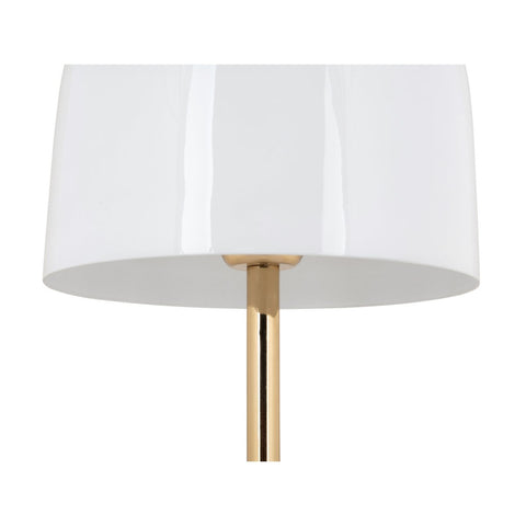 Tafellamp Manta