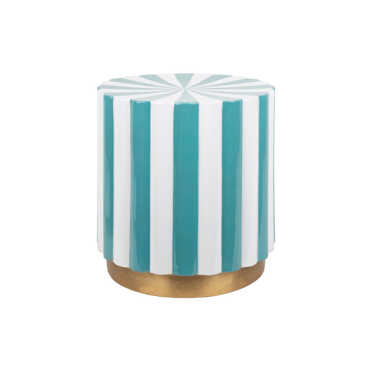 Kruk Candy Swirl