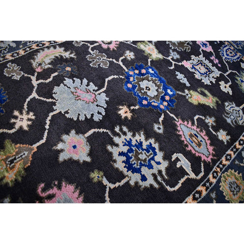 Ziegler vloerkleed - 195x123 cm - HANDGEMAAKT - HANDGEMAAKT