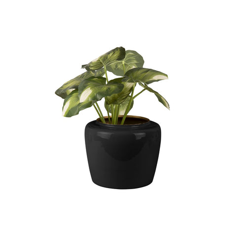 Plantpot Grand Medium