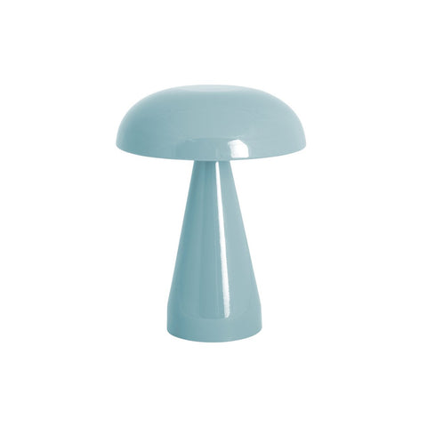 Tafellamp Aurora