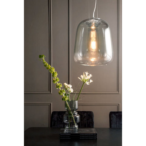 Hanglamp Kegel