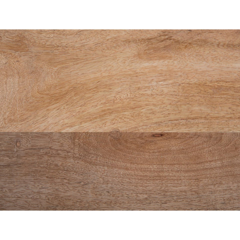 Bijzettafel Force