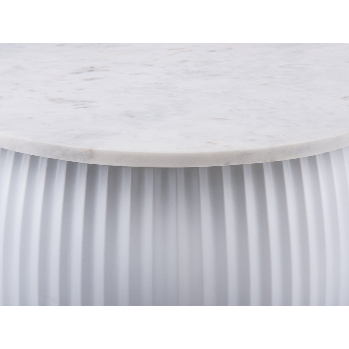 Salontafel heerlijk