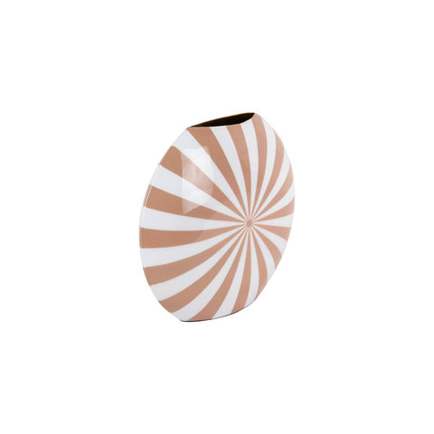 Vaas Snoep Swirl