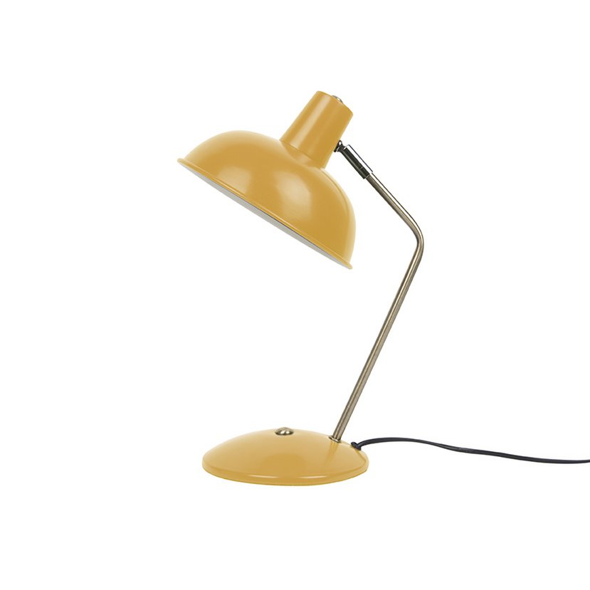 Tafellamp kap
