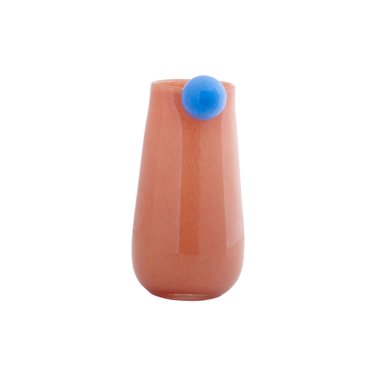 Vaas Bolita Medium