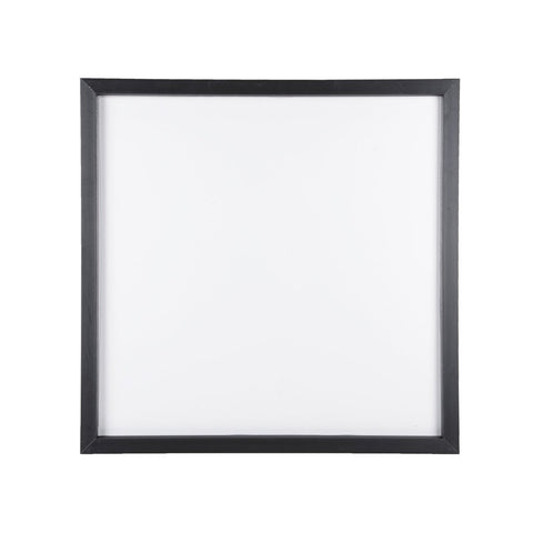 Fotokunst Leeuw