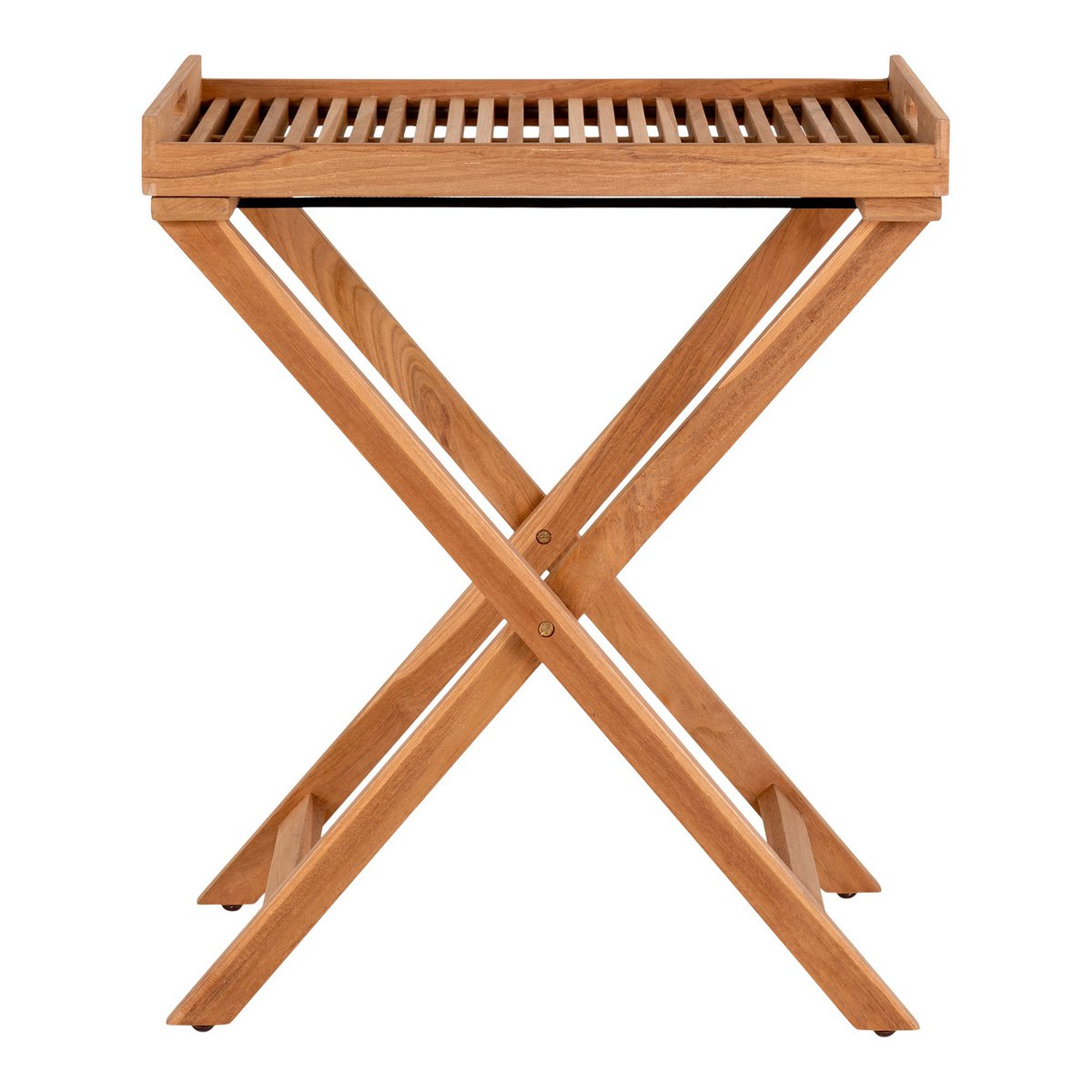 Ronda dienbladtafel