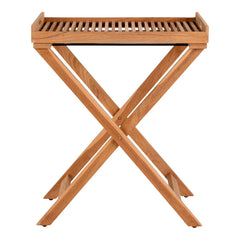 Ronda dienbladtafel